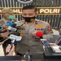 Mabes Polri Belum Mau Buka Identitas Dua Anggota Polda Metro Tersangka Pembunuh Laskar FPI