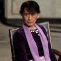 Dua Bulan Ditahan Militer Myanmar, Ini Kabar Terbaru Aung San Suu Kyi