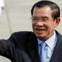 PM Kamboja Desak Negara Kaya Tidak Timbun Vaksin Dan Menggunakannya Untuk Alat Politik