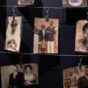 Rwanda: Prancis Terlibat Dalam Genosida 1994