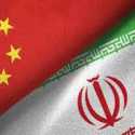 Analis AS: China Adalah Mitra Terbaik Bagi Iran