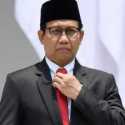 Diduga Ada Jual Beli Jabatan Di Kemendes, Menteri Abdul Halim Iskandar Layak Direshuffle