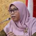 Hari Kartini, PKS Minta Pemerintah Perhatikan Pendidikan Bagi Perempuan