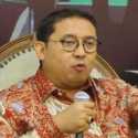 Menteri Tjahjo Banyak Pecat ASN Radikal, Fadli Zon: Jangan-jangan Pemerintah Nggak Ngerti Arti Radikalisme