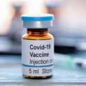Universitas Oxford Rem Uji Coba Vaksin Covid-19 Untuk Anak-anak