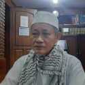 Dugaan Korupsi Dana Hibah Ponpes, Tokoh Banten: Memalukan!