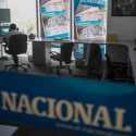 Kantor Berita Venezuela Disita Atas Kasus Pencemaran Nama Baik Yang Diajukan Sekutu Maduro