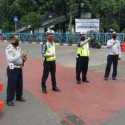 Depok Ikut Lakukan Penyekatan Mudik Lebaran, Ini Delapan Titik Yang Akan Dijaga