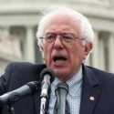 Bernie Sanders Salahkan Netanyahu, Ketegangan Israel-Palestina Bisa Berujung Perang