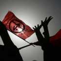 PFLP: Kami Butuh Dukungan Rusia, Palestina Sangat Menghargai Posisi Adil Moskow