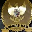 Saatnya Komnas HAM Diberi Kewenangan Seperti KPK