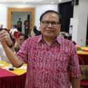 Refly Harun: Saya Membayangkan, Betapa Kuatnya Kalau Rizal Ramli-Gatot Bersatu