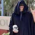 Kelompok Penganut Ajaran Satanisme Queensland  Ingin Ajarannya Dimasukkan Ke Kurikulum Sekolah Negeri