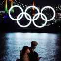 Survei: 70 Persen Perusahaan Jepang Minta Olimpiade Tokyo Ditunda Atau Dibatalkan
