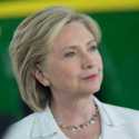 Hillary Clinton: Facebook Punya Rekam Jejak Terburuk Soal Disinformasi, Ekstremisme, Dan Konspirasi