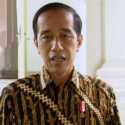 Muncul Persoalan Mudik Dan Mobilitas WNA, Pakar Hukum Kesehatan Minta Jokowi Tegas Kendalikan Covid-19