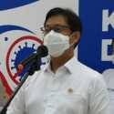 Menkes: Tanpa Vaksinasi, Risiko Biaya Kesehatan Akibat Covid-19 Bisa Meledak