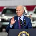 Sambut Rencana Gencatan Senjata Israel-Hamas, Joe Biden: Palestina Dan Israel Berhak Hidup Aman Dan Setara