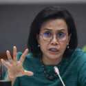 Pimpinan Komisi XI Ramal Sesumbar Sri Mulyani Bisa Terjadi Dengan Syarat Pengendalian Pandemi