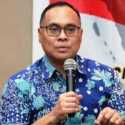 Hikmahanto Juwana: Demi Kemanusiaan Negara-negara Perlu Lobi Pemerintah AS