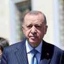 Erdogan Tegaskan Negaranya Tidak Kekurangan Vaksin, Ada Pasokan Dari Rusia Dan China