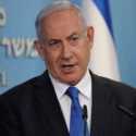 Koalisi Bennett-Lapid Jadi Akhir Drama Politik Israel