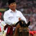 Prabowo Harus Hati-hati Sikapi Batutulis II Agar Tak Bernasib Seperti Gus Dur