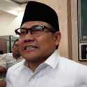 PKB Berhasil Kangkangi Golkar Di Survei, Cak Imin: Bukan Tidak Mungkin Juga PDIP Dan Gerindra!