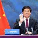Perdalam Hubungan Persahabatan Politik, China Dan Kuba Sepakat Perkuat Kerja Sama Antar Parlemen