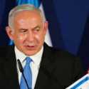 Netanyahu: Israel Akan Terus Lanjutkan Tindakannya Melawan Radikal Di Jalur Gaza