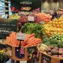 â€˜Taste of Australiaâ€™ Hadir di Indonesia
