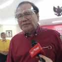 Sedih Lihat Nasib Garuda, Rizal Ramli Yakin Maskapai Plat Merah Itu Masih Bisa Diselamatkan