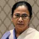 Mamata Banerjee, Wanita Tangguh Pengkritik Modi Dan Salah Satu Pemimpin Wanita Terlama Di India