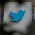 Tak indahkan Peringatan Pengadilan, Twitter- Google-Facebook Dapat Denda Baru Karena Tidak Hapus Konten Yang Dilarang