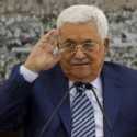 Abbas: Operasi Gaza Adalah Teror, Israel Telah Melakukan Kejahatan Perang