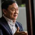 Mantan PM Thailand Pastikan Pfizer Sudah Masuk Thailand, FDA: Mana Mungkin, Belum Ada Ijinnya!