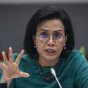 Sri Mulyani Teken SE Refocusing Anggaran, Kementerian/Lembaga Yang Tidak Menghemat Duit Belanja Pegawai Terancam ...