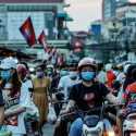 Kamboja Dkk Siapkan Diri Keluar Dari Daftar Negara-negara Tertinggal