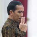 Wasekjen Demokrat: Pernyataan Jokowi Tepat Dan Solutif, Semoga KPK Kembali Fokus Ke Tugasnya