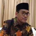 Ditanya Habib Rizieq Soal Syarat Pembubaran Ormas, Begini Jawaban Refly Harun