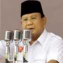 Dengar Isu Mr. M Si Mafia Alutsista, Prabowo Minta Connie Rahakundini Tunjuk Hidung Oknum Dimaksud