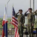AS Siap Angkat Kaki Dari Filipina Bulan Depan Jika Perjanjian Kunjungan Pasukan Masih Mandek