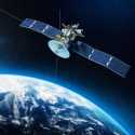Perang Ruang Angkasa, AS: China Dan Rusia Kembangkan Senjata Untuk Menyerang Satelit Kita