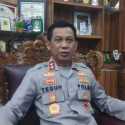 Usut Mafia Tanah Lebong, Kapolda Bengkulu Pastikan Seluruh Pihak Yang Terlibat Akan Diproses