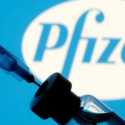 Pfizer Mendorong Upaya Persetujuan Vaksin Untuk India