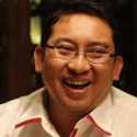 Fadli Zon: Hanya Di Negeri Kita Ada Gaji Dan Uang Pensiun Untuk Siluman PNS