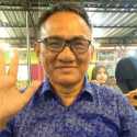 Indonesia Lembek Terhadap Situasi Palestina, Andi Arief Singgung Penawaran Uang Damai Rp 28,5 Triliun Dengan Israel