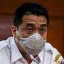 Wagub Ariza Minta DPRD DKI Bijaksana Sebelum Pilih Bentuk Pansus