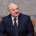 Hadapi Krisis Covid-19, Lukashenko: Sampai Saat Ini UE Dan AS Belum Tawarkan Bantuan