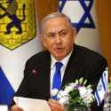 Analis: Perang Gaza, Motivasi Politik Seorang Netanyahu Untuk Raih Dukungan